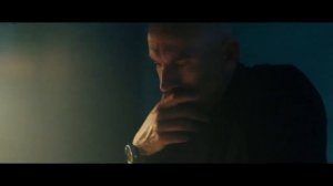 Реклама Порше 911/ Commercial Porshe 911 (2)