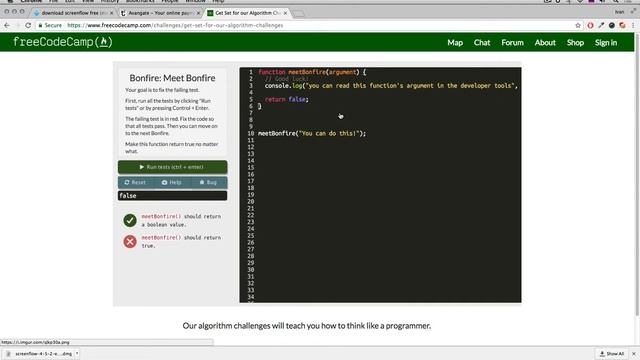 Форматы обучения 1 смотреть онлайн