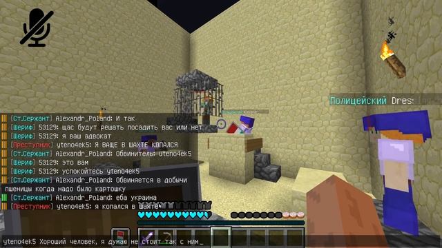 Зашёл на ЛИЧНЫЙ СЕРВЕР Домера в Майнкрафт! смотреть онлайн