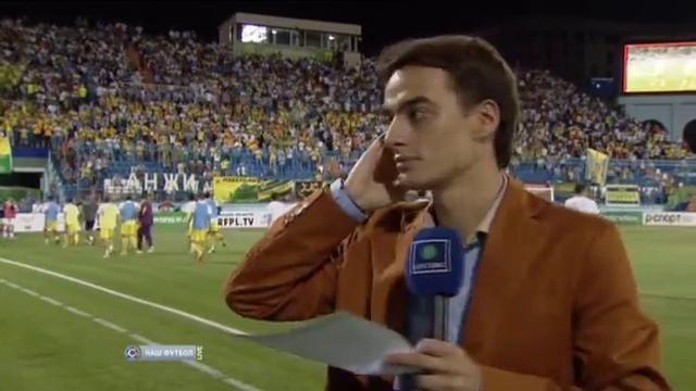 Инсайд ГСО про Халка смотреть онлайн