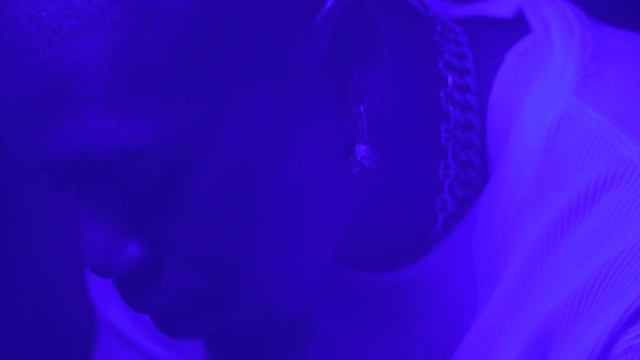 Kirk Knight - Call It Quits (Visualizer) смотреть онлайн