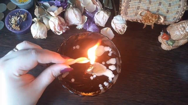 ❗?НАКАЖЕТ ЛИ ЕГО СУДЬБА ЗА ВАШИ СЛЕЗЫ?КОГО СИЛЬНО ОБИДЕЛ МУЖЧИНА❗ГАДАНИЕ НА ВОСКЕ? смотреть онлайн