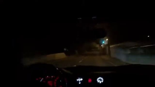 Audi s3 8l 5xx hp recta praia das maçãs смотреть онлайн