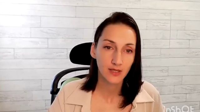 Горевание смотреть онлайн