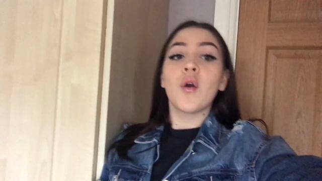 15th Birthday Vlog // Lenkovska Vlogs смотреть онлайн