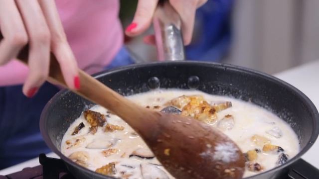 ОДНА КУРИЦА – ТРИ РЕЦЕПТА смотреть онлайн