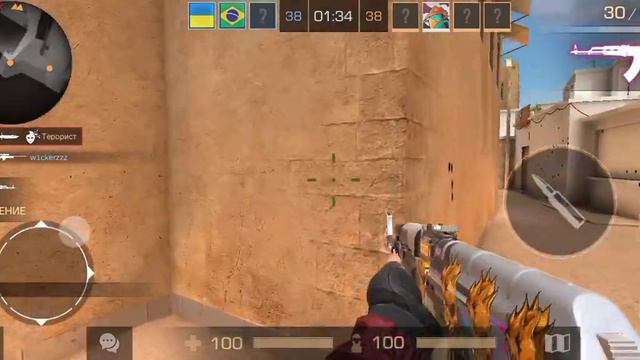 это приватка хатите название то надо набрать 15 лайков смотреть онлайн