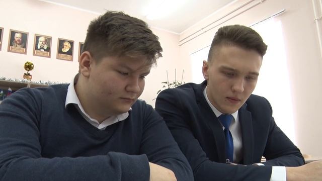 ЕГЭ 2019 | ЧТО СДАВАТЬ | ОТВЕТЫ | СЮЖЕТ АДЕЛИ смотреть онлайн