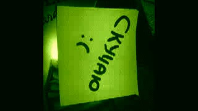 Люблю тебя — Видео@Mail.Ru.flv смотреть онлайн