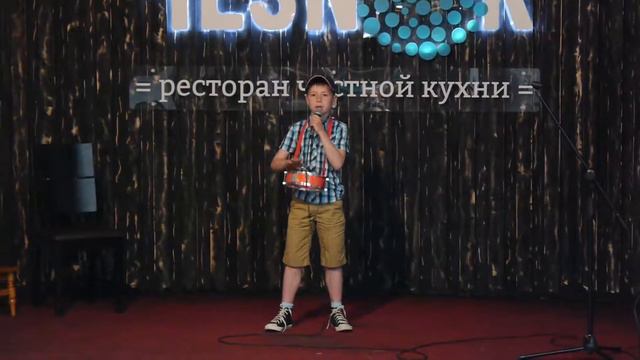 песня "По барабану" смотреть онлайн