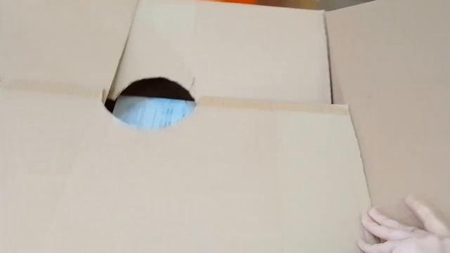 Как легко накрахмалить нужную вещь. смотреть онлайн