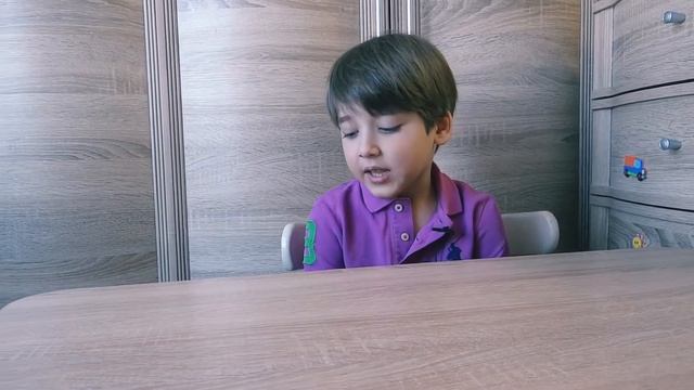 Детские анекдоты выпуск 2 смотреть онлайн