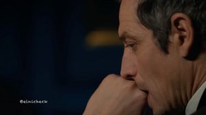 Александра Никифорова и Дмитрий Фрид в сериале Анна-Детективъ 💕 Антон и Виктория Макарские