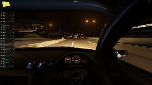 опасные шашки под макана останься ауф