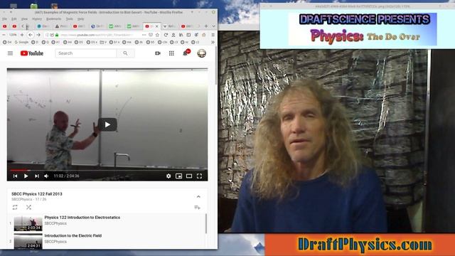 DraftScience vs comments ...some motor force смотреть онлайн