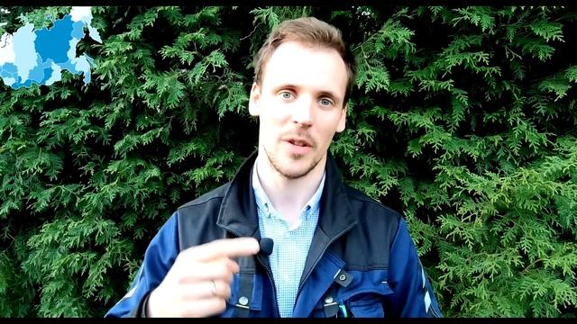 Приточно-вытяжная вентиляция. Кондиционирование Проектирование систем вентиляции Зеленые воздуховод смотреть онлайн