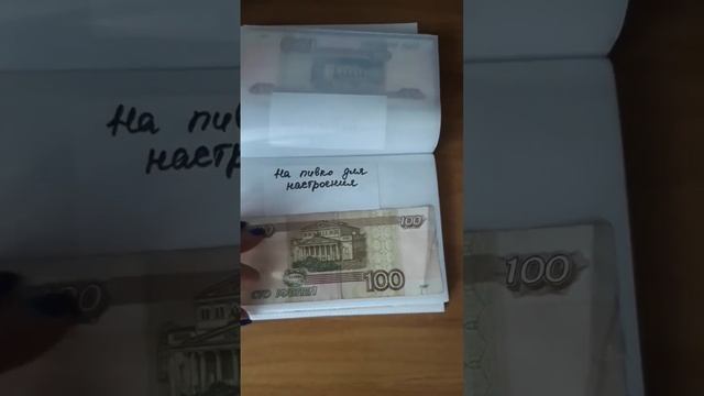Поздравила свою подругу? #оригинальныйподарок #сднемрождения #подароксвоимируками #девкадеревка смотреть онлайн