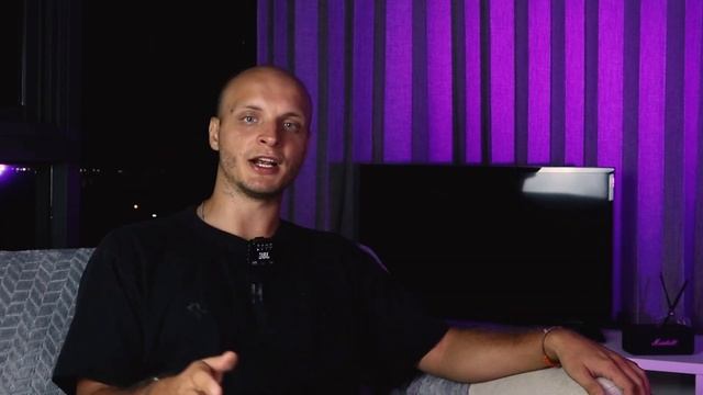 КАК ПЕРЕЕХАТЬ В ТАИЛАНД В 2023? Вот 7 советов. смотреть онлайн