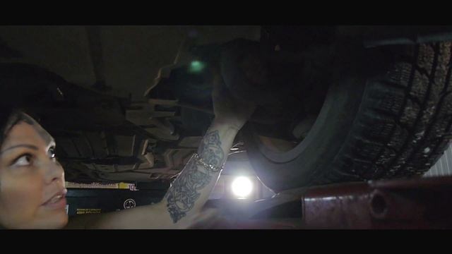 Развал-схождение.РЕСТАВРАЦИЯ.т.269-56-56. смотреть онлайн