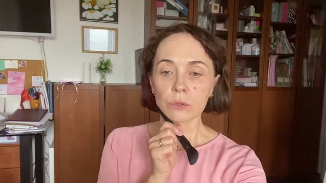 Лифтинг макияж от Мэри Кэй. смотреть онлайн