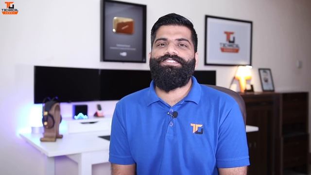 Tech Talks #308 - iPhone 8 Blast, Dubai Mars City, Oppo F5, GoPro Hero 6, Smartphone HIV Test смотреть онлайн