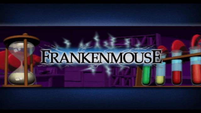 Tom and Jerry in War of the Whiskers Gameplay Full (2023) смотреть онлайн