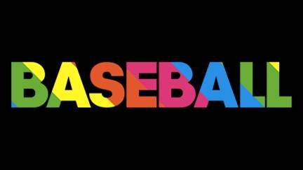 Baseball (Emerson Arcadia 2001) смотреть онлайн