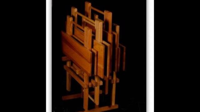 Oak Folding Tables Testimonials смотреть онлайн