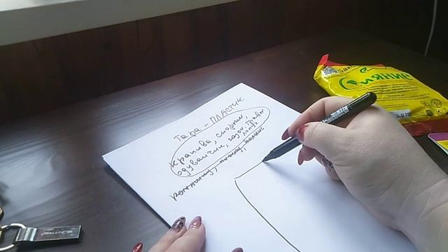 Готовим био настой в домашних условиях грамотно // Часть -1 // С.Х.У смотреть онлайн