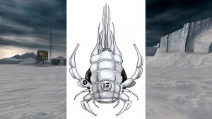 Half-life 2 Beta: Старый Сюжет [ИСПРАВЛЕНО]