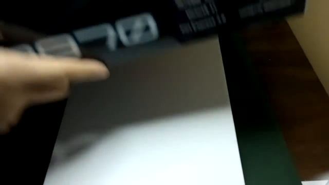 Unboxing Gigabyte Radeon HD 7970 OC (GV-R797OC-3GD) смотреть онлайн