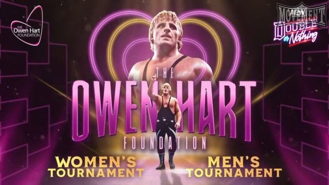 AEW Fight Forever: Full Roster - Everyone Confirmed For The Console Game So Far! (July 2022 Update) смотреть онлайн