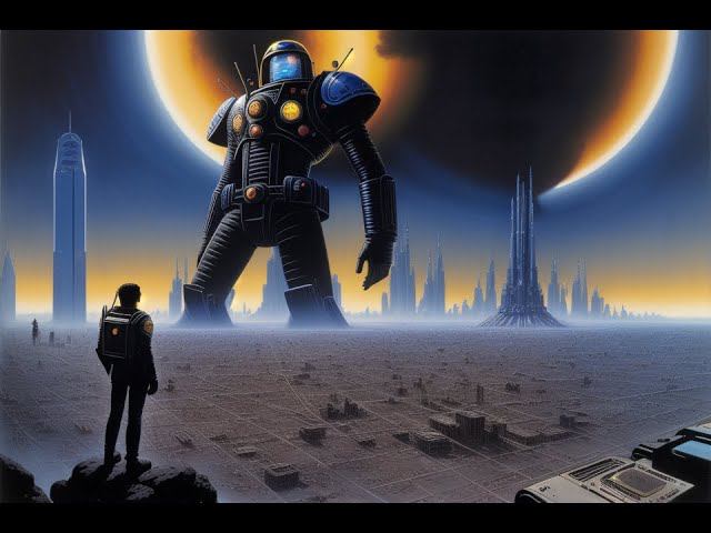 НФ. Книги смотреть онлайн