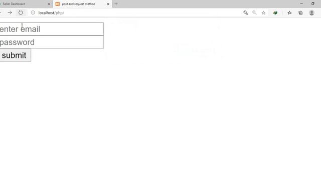 php login system ep12 with code lander смотреть онлайн