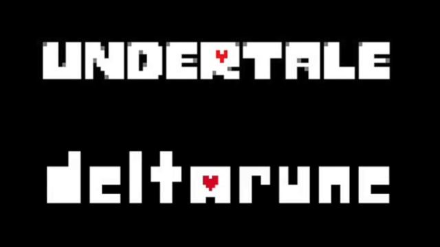 Happy Town (Fan Arrangement) - Extended | Undertale - Deltarune смотреть онлайн