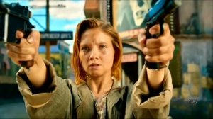 Михаил Шуфутинский. Нинка как картинка