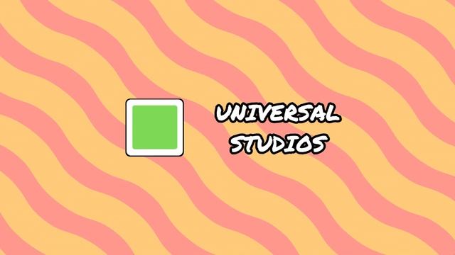 2000s TRIVIA | WILD BLUE KIWI GAMES | PARTY GAMES смотреть онлайн