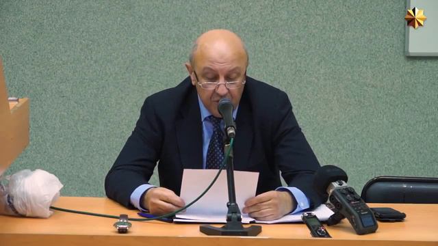 А.И. Фурсов о "княгине" Марии Владимировне смотреть онлайн