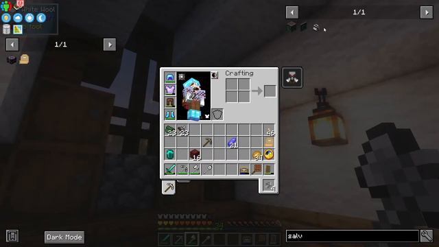 A Tale of Magical Creation || All The Mods 8 - Extra //Pt.2 смотреть онлайн