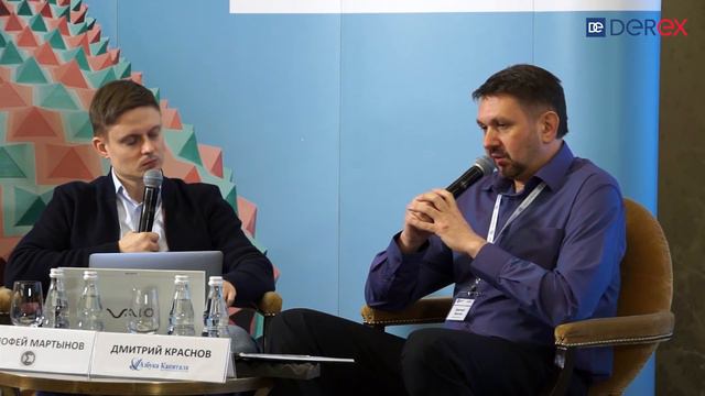 Дмитрий Краснов (k2016),  ЛЧИ 2016 ( +1125%)