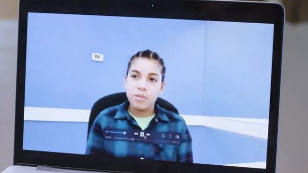 Secret Deodorant | Strength Stories: Tali #SecretSuperheroMom