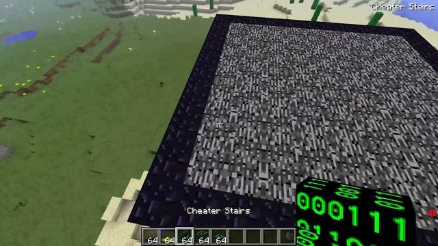Minecraft Battle: CITY HOUSE BUILD CHALLENGE - NOOB vs PRO vs HACKER vs GOD / Animation VILLAGE смотреть онлайн