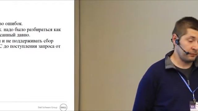 Тест план и исследовательское тестирование смотреть онлайн