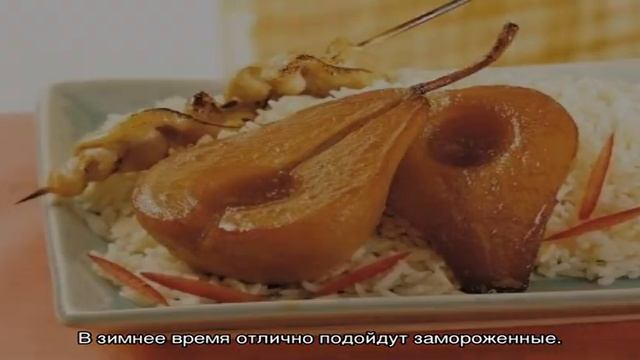 Диета при панкреатите у детей смотреть онлайн