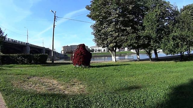 Утренняя хандра и дачная трудотерапия смотреть онлайн