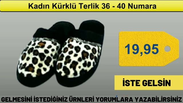 İLK SİZ İZLEYİN | ŞOK 31 MAYIS 2021 ŞOK GELECEK KATALOĞU ÇEYİZ&GİYİM AKTÜEL ÜRÜNLERİ | ŞOK İNDİRİM смотреть онлайн