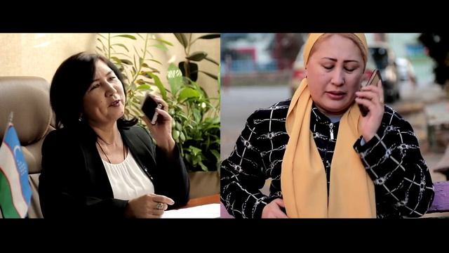 Гано эксель Ташкент смотреть онлайн