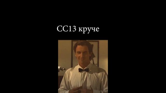 SPACE STATION 13 VS SPACE STATION 14 | Объективный обзор смотреть онлайн
