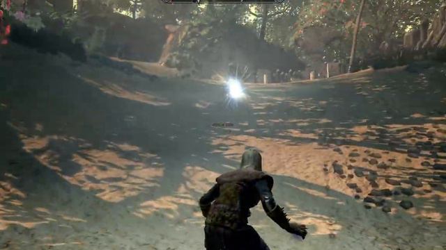 Skyrim Special Edition Республика Маслея 3 посвящение в братство смотреть онлайн