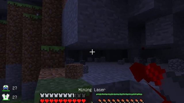 minecraft индастриал крафт малое раскозание смотреть онлайн